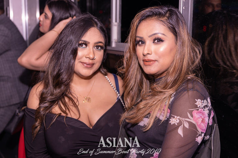 Client Photo